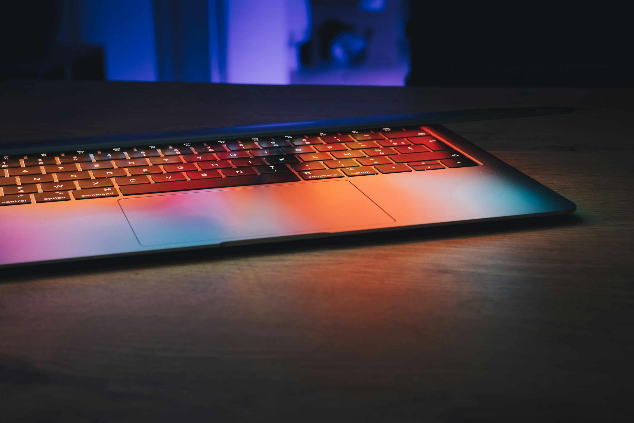 FirmLyt dashboard showing case management and analytics